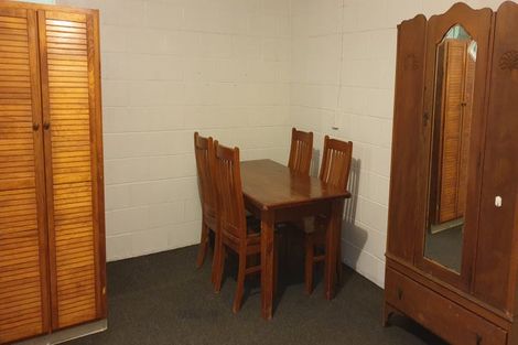 Photo of property in 54 Lewis Street, Blockhouse Bay, Auckland, 0600