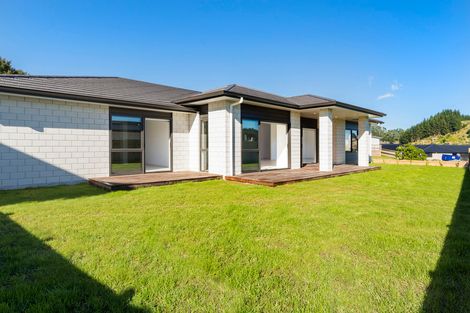 Photo of property in 164 Kennedy Road, Pyes Pa, Tauranga, 3112