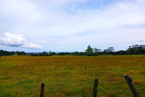 Photo of property in 15 Pairatahi Road, Kaingaroa, Kaitaia, 0483