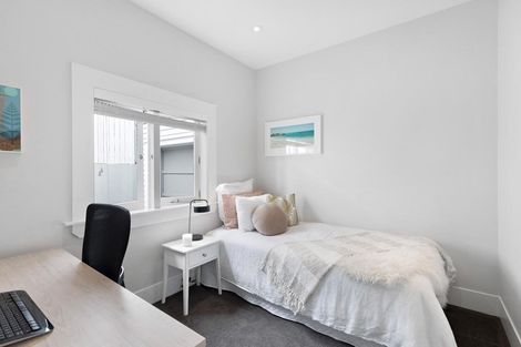 Photo of property in 13 Glenalmond Road, Mount Eden, Auckland, 1024