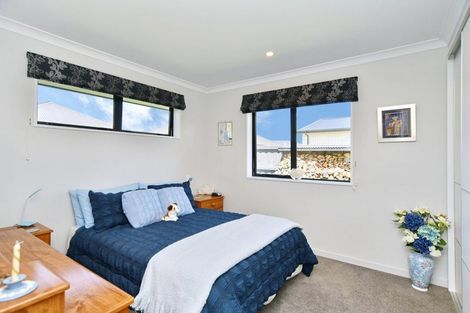 Photo of property in 7 Flynn Lane, Halswell, Christchurch, 8025