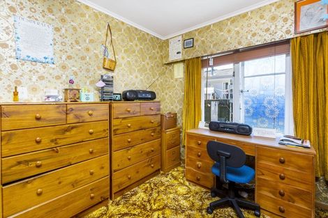 Photo of property in 30 Gillespies Road, Birchville, Upper Hutt, 5018