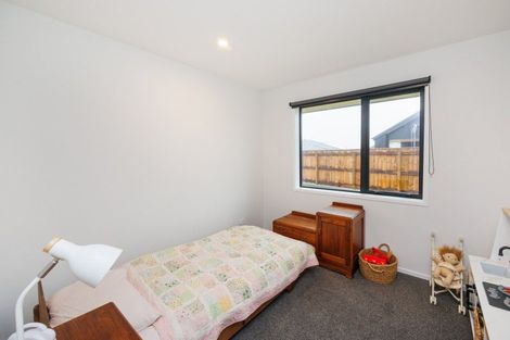 Photo of property in 16b Turoa Street, Maewa, 4702