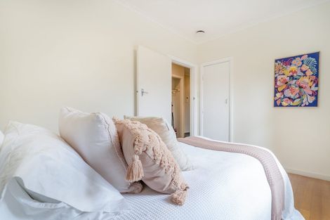 Photo of property in 3 Woodstock Terrace, Tawa, Wellington, 5028