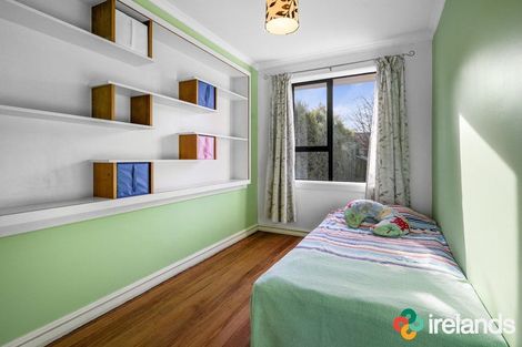 Photo of property in 15 Dunarnan Street, Avonside, Christchurch, 8061