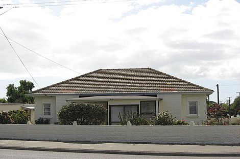 Photo of property in 131 Maxwell Road, Redwoodtown, Blenheim, 7201