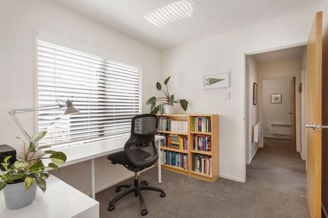 Photo of property in 1/9 Rochdale Street, Fendalton, Christchurch, 8014