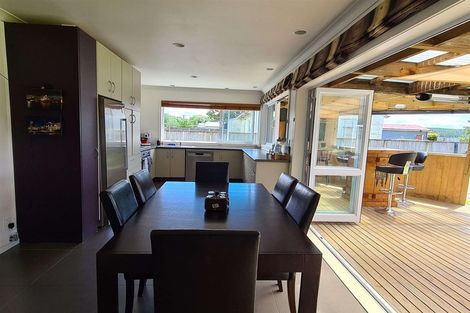 Photo of property in 9 Totara Terrace, Mangakino, 3421