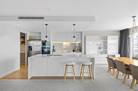 Photo of property in 12/383 Hibiscus Coast Highway, Orewa, 0931