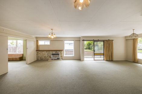 Photo of property in 98 Lethbridge Street, Feilding, 4702