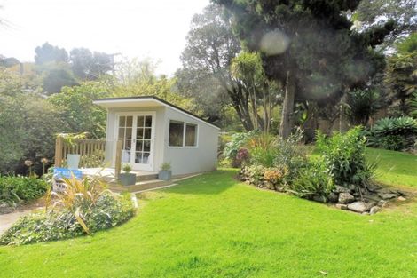 Photo of property in 686 Thames Coast Sh25 Road, Ruamahunga, Thames, 3575