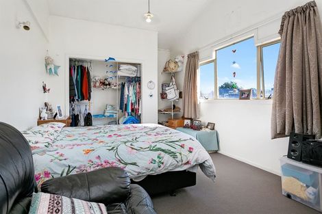 Photo of property in 20 Campbell Street, Leamington, Cambridge, 3432