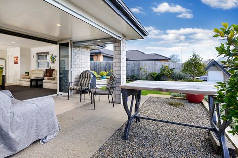 Photo of property in 9 Fletcher Lane, Patumahoe, Pukekohe, 2679