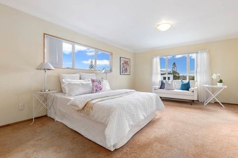 Photo of property in 17 Miles Avenue, Papatoetoe, Auckland, 2025