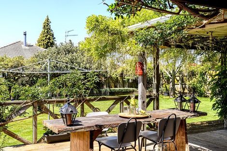 Photo of property in 19 Atkins Street, Motueka, 7120