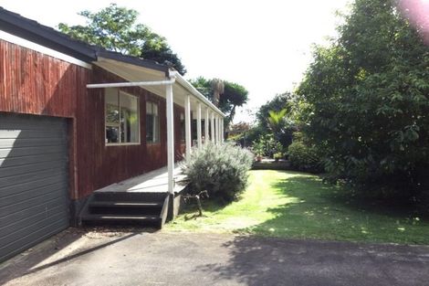 Photo of property in 73 Mercer Street, Drury, 2578