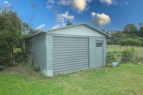 Photo of property in 5 Hampden Square, Hampden, 9410