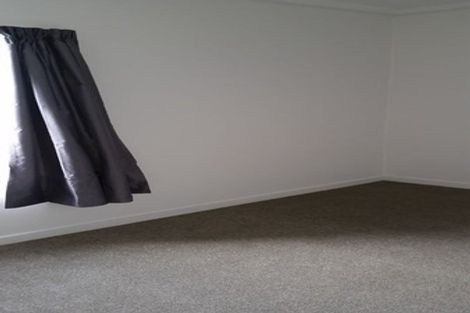 Photo of property in Hiropi St Village, 25/46 Hiropi Street, Newtown, Wellington, 6021