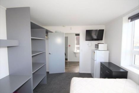 Photo of property in 487a George Street, North Dunedin, Dunedin, 9016