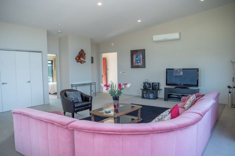 Photo of property in 34 Bayside Drive, Coopers Beach, 0420