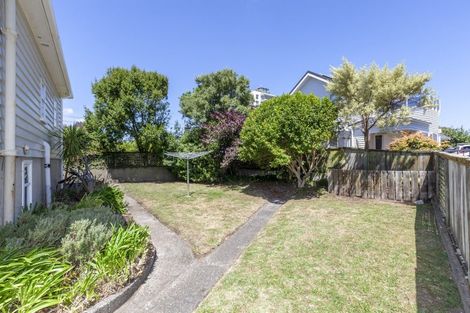 Photo of property in 4 Mckay Street, Paraparaumu Beach, Paraparaumu, 5032
