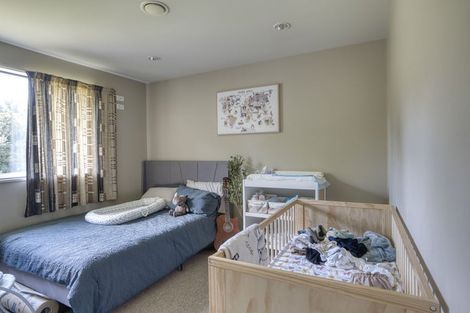 Photo of property in 239 Keogans Road, Arahura Valley, Hokitika, 7882