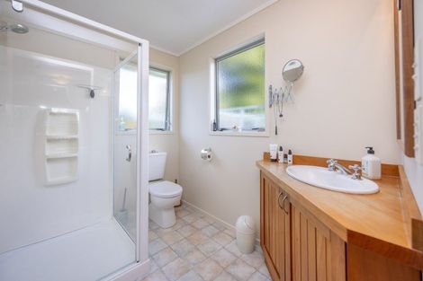 Photo of property in 120 Belcher Street, Pirongia, 3802