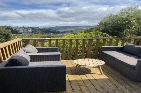 Photo of property in 60 Lord Street, Stokes Valley, Lower Hutt, 5019