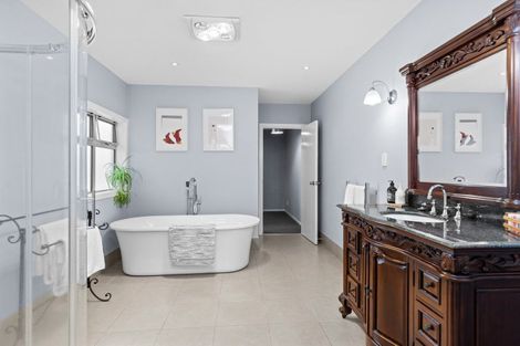 Photo of property in 23b Queen Street, Cambridge, 3434