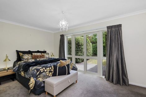 Photo of property in 228 Dunns Crossing Road, Rolleston, 7614