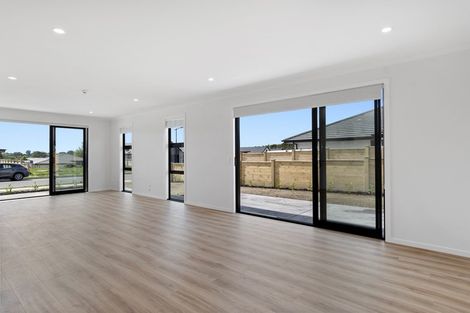 Photo of property in 9 Augusta Rise, Omokoroa, 3114