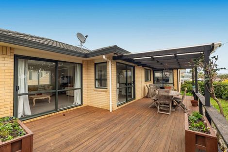 Photo of property in 10b Elsie Drive, Waiuku, 2123