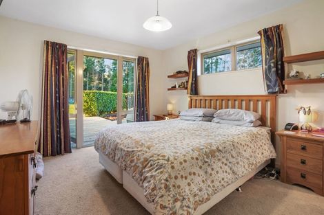 Photo of property in 67 Mandalea Road, Ohoka, Rangiora, 7475