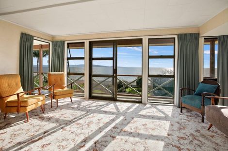 Photo of property in 310 Thames Coast Sh25 Road, Thornton Bay, Thames, 3575