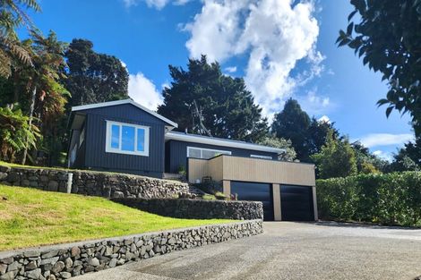 Photo of property in 72 Churchill Road, Judea, Tauranga, 3110