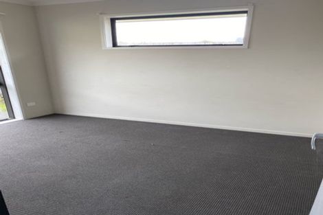 Photo of property in 3e Cameron Road, Hamilton East, Hamilton, 3216