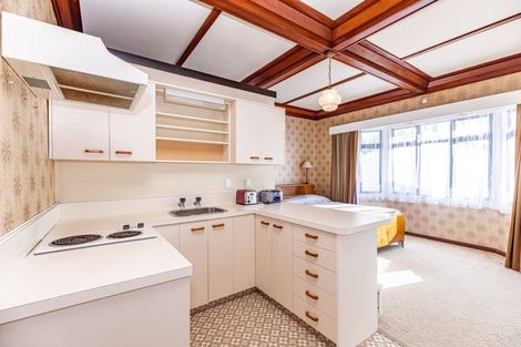 Photo of property in 51 Liverpool Street, Whanganui, 4500