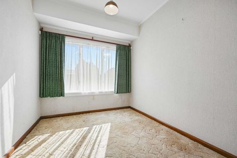 Photo of property in 112 Mahoe Street, Melville, Hamilton, 3206