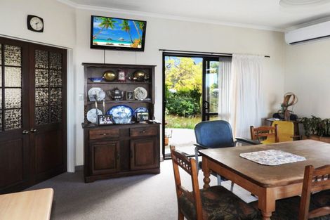 Photo of property in 160 Eden Street, Oamaru, 9400