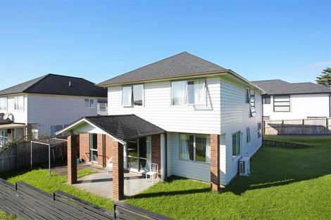 Photo of property in 79 Beatty Road, Pukekohe, 2120