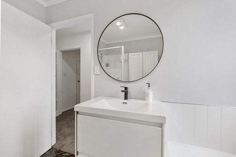 Photo of property in 919 Maungakawa Road, Te Miro, Cambridge, 3496