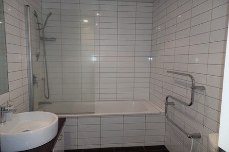 Photo of property in Zenith Apartments, 209/10 Fox Street, Parnell, Auckland, 1052