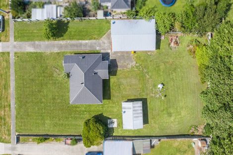 Photo of property in 112 Plimmer Terrace, Shannon, 4821