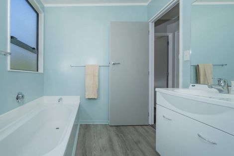 Photo of property in 39 Gallagher Drive, Tairua, 3508