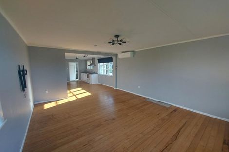 Photo of property in 98 Corks Road, Tikipunga, Whangarei, 0112