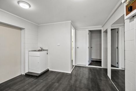 Photo of property in 303 Marshall Crescent, Thames, 3500