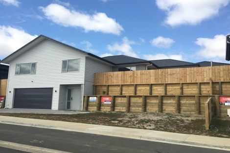 Photo of property in 3 Te Tiireke Drive, Glenview, Hamilton, 3206