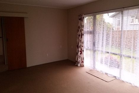 Photo of property in 1/233 Williams Street, Te Awamutu, 3800