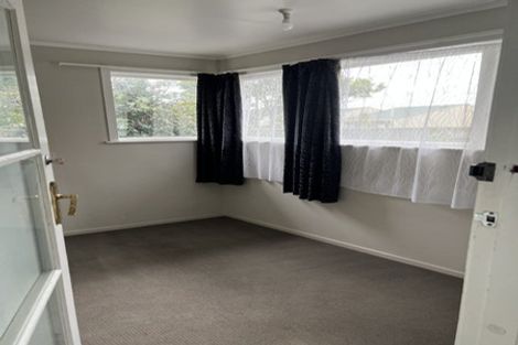 Photo of property in 87 Quadrant Road, Onehunga, Auckland, 1061
