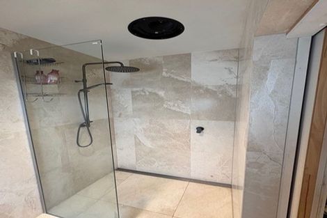 Photo of property in 15a The Strand, Takapuna, Auckland, 0622